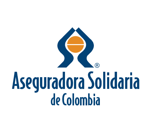 Seguro Todo Riesgo para Carros Aseguradora Solidaria de Colombia