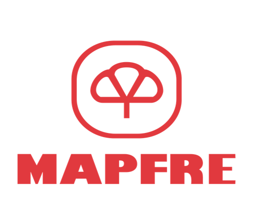 Seguro Vehicular Mapfre