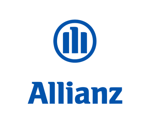 Seguro de Hogar Allianz - copia