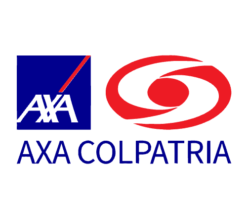 Seguro de Hogar Axa Colpatria