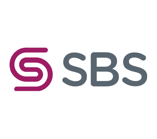 Seguro del Automóvil SBS