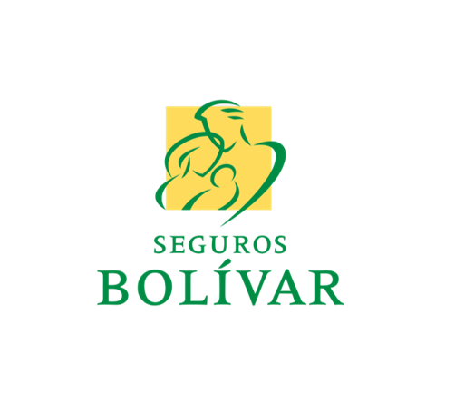 Seguro del Automóvil Seguros Bolívar - copia