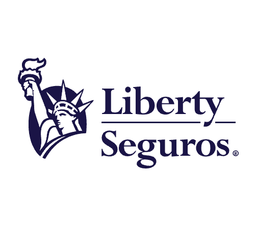 Seguro para Carros Liberty